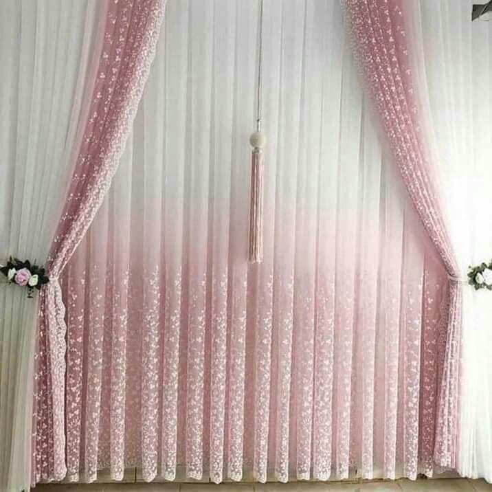 Premium Curtains & Window Treatments | Luxury Blinds