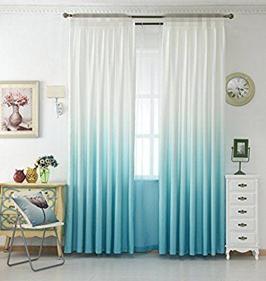 Premium Curtains & Window Treatments | Luxury Blinds