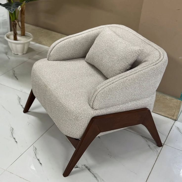 Premium Comfort Living Room Sofa | Decorea Home
