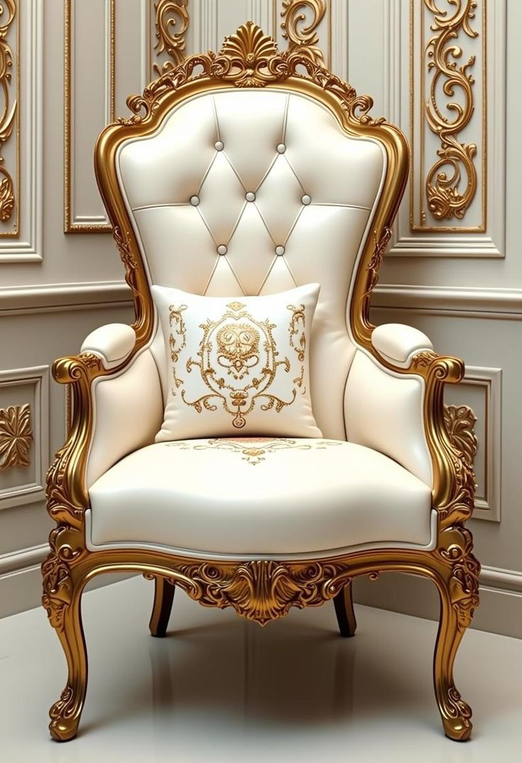 Traditional Royal Chinioti Sofa Set with Velvet Upholstery | Decorea Home