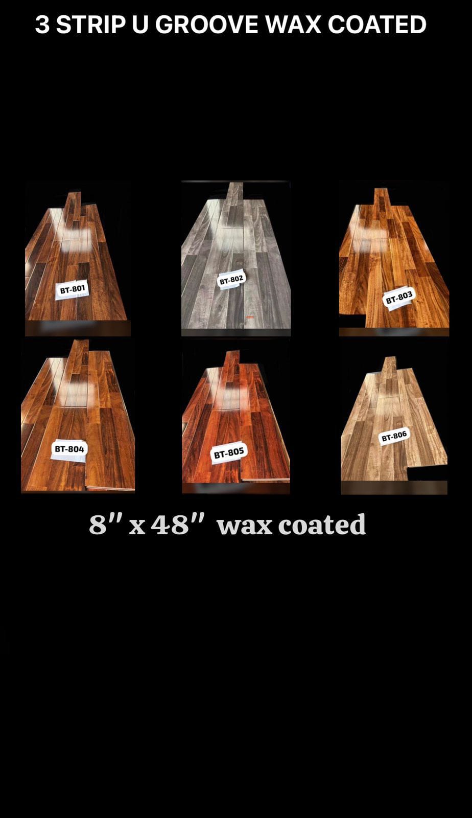 Modern Herringbone & Oak Wood Laminate Flooring | Decorea Home